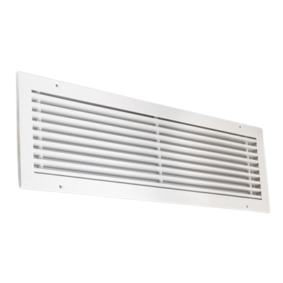EMS-U Linear Grille