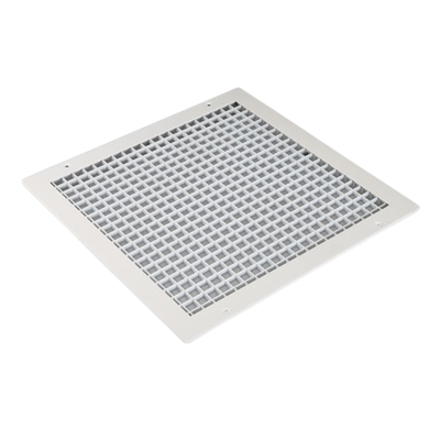 EMR-U Egg-Crate Grille