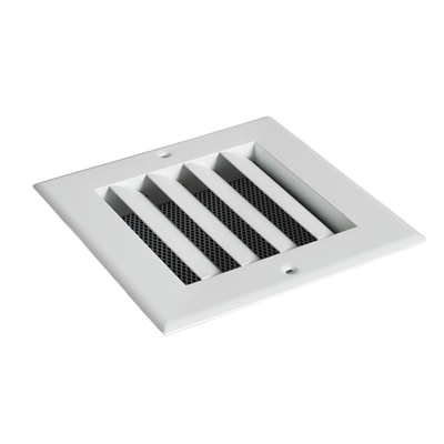 SKM-U Fixed Blade Grille